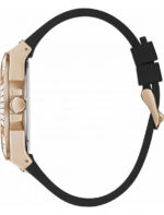 Guess Watch For Men GW0208G4 - الصورة 4