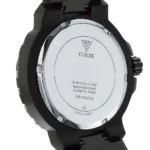 Guess Watch For Men GW0426G3 - الصورة 4