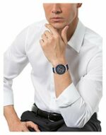 Guess Watch For Men GW0051G3 - الصورة 6