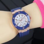 Guess Watch For Women GW0030L5 - الصورة 12