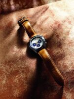 Guess Watch For Men W0970G1 - الصورة 10
