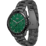 Lacoste Watch For Men 2011270 - الصورة 2