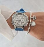 Michael Kors Watch For Women MK7220 - الصورة 4