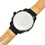 Diesel watch for men DZ4323 - الصورة 10