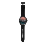 Diesel watch for men DZ4323 - الصورة 11