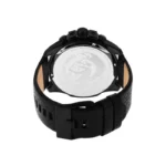 Diesel watch for men DZ4323 - الصورة 9