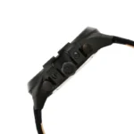 Diesel watch for men DZ4323 - الصورة 7