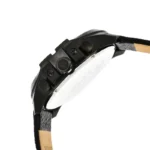 Diesel watch for men DZ4323 - الصورة 6