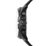 Diesel watch for men DZ4323 - الصورة 8