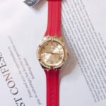 Guess Watch For Women GW0034L6 - الصورة 8