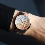 Guess Watch For Women GW0020L3 - الصورة 16