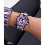 Guess Watch For Women GW0536L4 - الصورة 13