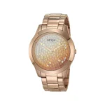 Guess Watch For Women GW0020L3 - الصورة 2