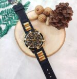 Guess Watch For Women GW0039L1 - الصورة 9