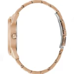 Guess Watch For Women GW0020L3 - الصورة 6