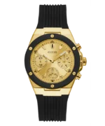 GW0030L2