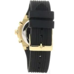 Guess Watch For Women GW0030L2 - الصورة 10