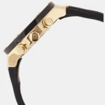 Guess Watch For Women GW0030L2 - الصورة 7