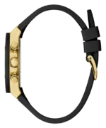 Guess Watch For Women GW0030L2 - الصورة 8