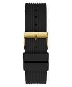 Guess Watch For Women GW0030L2 - الصورة 9