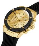 Guess Watch For Women GW0030L2 - الصورة 3