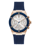 GW0030L5