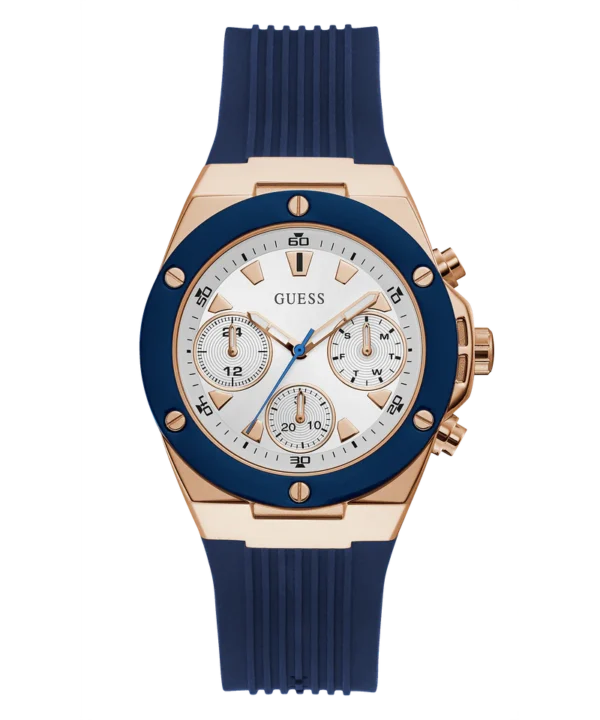 GW0030L5