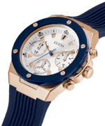 Guess Watch For Women GW0030L5 - الصورة 2