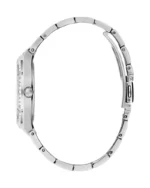 Guess Watch For Women GW0033L5 - الصورة 3