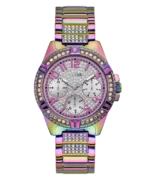 GW0044L1