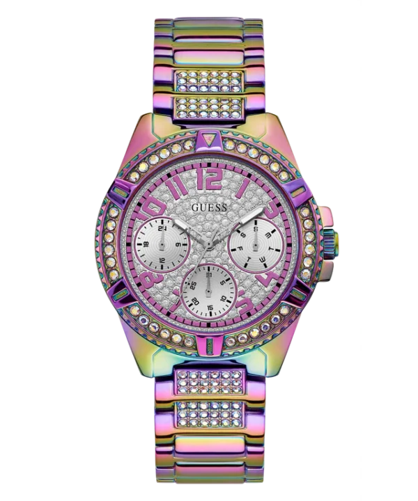 GW0044L1