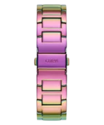 Guess Watch For Women GW0044L1 - الصورة 7