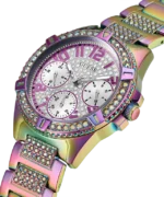 Guess Watch For Women GW0044L1 - الصورة 3