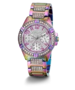 Guess Watch For Women GW0044L1 - الصورة 2