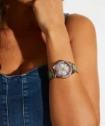 Guess Watch For Women GW0044L1 - الصورة 16