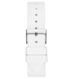 Guess Watch For Women GW0045L1 - الصورة 5