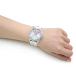 Guess Watch For Women GW0045L1 - الصورة 16