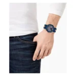 Guess Watch For Men GW0051G3 - الصورة 7