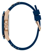 Guess Watch For Men GW0051G3 - الصورة 4