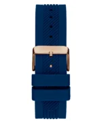 Guess Watch For Men GW0051G3 - الصورة 2