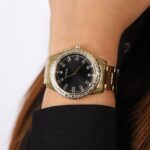 Guess Watch For Women GW0111L2 - الصورة 13