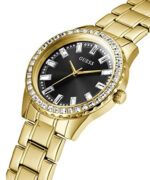 Guess Watch For Women GW0111L2 - الصورة 2