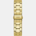 Guess Watch For Women GW0111L2 - الصورة 6