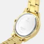 Guess Watch For Women GW0111L2 - الصورة 3