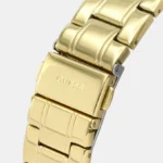 Guess Watch For Women GW0111L2 - الصورة 5