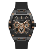 GW0203G8