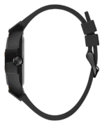 Guess Watch For Men GW0203G8 - الصورة 4