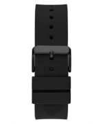 Guess Watch For Men GW0203G8 - الصورة 5