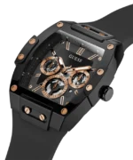 Guess Watch For Men GW0203G8 - الصورة 3