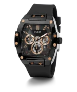 Guess Watch For Men GW0203G8 - الصورة 2